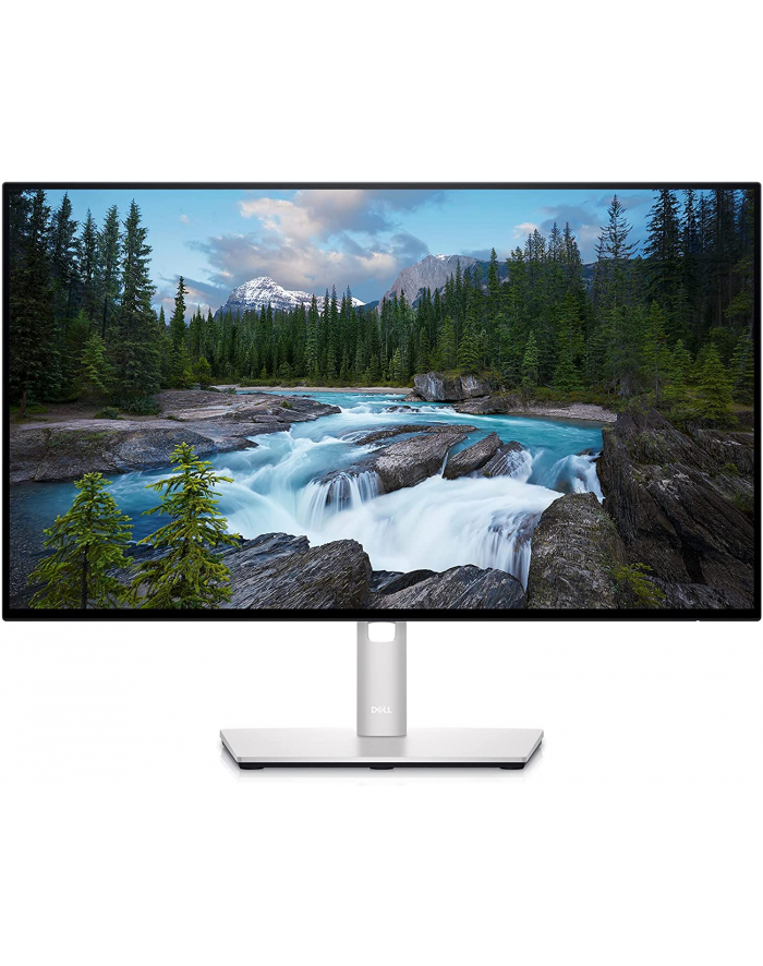 no name D-ELL ULTRASHARP 24 MONITOR - U2422H - 6047CM (238) główny