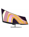 no name Dell LCD UltraSharp Monitor  U4924DW 49 ''; IPS 5K Dual QHD 32:9 5 ms Silver/Black HDMI ports quantity 2 60 Hz - nr 3