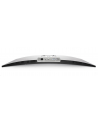 no name Dell LCD UltraSharp Monitor  U4924DW 49 ''; IPS 5K Dual QHD 32:9 5 ms Silver/Black HDMI ports quantity 2 60 Hz - nr 5