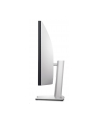no name Dell LCD UltraSharp Monitor  U4924DW 49 ''; IPS 5K Dual QHD 32:9 5 ms Silver/Black HDMI ports quantity 2 60 Hz - nr 6