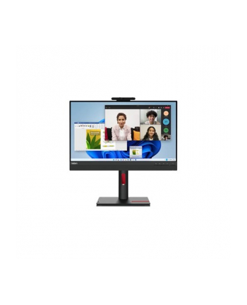 no name Lenovo ThinkCentre Tiny-in-One 24 (Gen 5) 238 ''; IPS 16:9 4 ms 250 cd/m2 Black 60 Hz HDMI ports quantity 1