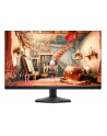 no name Dell Gaming Monitor  AW2724DM 27 ''; IPS QHD 16:9 1 ms 600 cd/m2 Black HDMI ports quantity 1 180 Hz - nr 3
