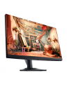 no name Dell Gaming Monitor  AW2724DM 27 ''; IPS QHD 16:9 1 ms 600 cd/m2 Black HDMI ports quantity 1 180 Hz - nr 4