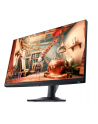 no name Dell Gaming Monitor  AW2724DM 27 ''; IPS QHD 16:9 1 ms 600 cd/m2 Black HDMI ports quantity 1 180 Hz - nr 5