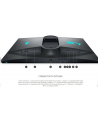 no name Dell Gaming Monitor  AW2724DM 27 ''; IPS QHD 16:9 1 ms 600 cd/m2 Black HDMI ports quantity 1 180 Hz - nr 7