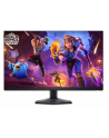 no name Dell Gaming Monitor  AW2724HF 27 ''; IPS FHD 16:9 05 ms 400 cd/m2 Black HDMI ports quantity 1 360 Hz - nr 1