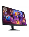 no name Dell Gaming Monitor  AW2724HF 27 ''; IPS FHD 16:9 05 ms 400 cd/m2 Black HDMI ports quantity 1 360 Hz - nr 2