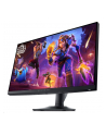 no name Dell Gaming Monitor  AW2724HF 27 ''; IPS FHD 16:9 05 ms 400 cd/m2 Black HDMI ports quantity 1 360 Hz - nr 3