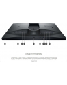 no name Dell Gaming Monitor  AW2724HF 27 ''; IPS FHD 16:9 05 ms 400 cd/m2 Black HDMI ports quantity 1 360 Hz - nr 5
