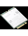 no name Lenovo 4G LTE CAT16 M2 WWAN Module ThinkPad Fibocom L860-GL-16 - nr 2