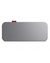 Lenovo Go Laptop Power Bank USB-C 74 Wh 2468 g 170x23x72 mm - nr 14