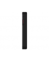 Lenovo Go Laptop Power Bank USB-C 74 Wh 2468 g 170x23x72 mm - nr 6