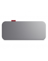 Lenovo Go Laptop Power Bank USB-C 74 Wh 2468 g 170x23x72 mm - nr 7