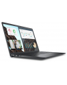 no name Dell Vostro 15 3530  Black 156 ''; WVA FHD Anti-glare Intel Core i3  i3-1305U 8 GB DDR4 SSD 512 GB  Intel UHD Graphics Windows 11 Home 80211ac Keyboard language English Keyboard backlit Warranty 36 month(s) Battery warranty 12 month(s) - nr 2