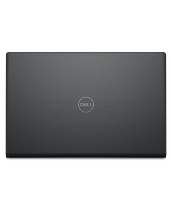 no name Dell Vostro 15 3530  Black 156 ''; WVA FHD Anti-glare Intel Core i3  i3-1305U 8 GB DDR4 SSD 512 GB  Intel UHD Graphics Windows 11 Home 80211ac Keyboard language English Keyboard backlit Warranty 36 month(s) Battery warranty 12 month(s)