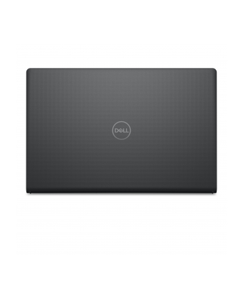 no name Dell Vostro 15 3530  Black 156 ''; WVA FHD Anti-glare Intel Core i3  i3-1305U 8 GB DDR4 SSD 512 GB  Intel UHD Graphics Windows 11 Home 80211ac Keyboard language English Keyboard backlit Warranty 36 month(s) Battery warranty 12 month(s) nr 2