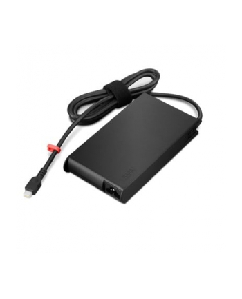 no name Lenovo ThinkPad AC Adapter (USB-C) AC adapter 135 W