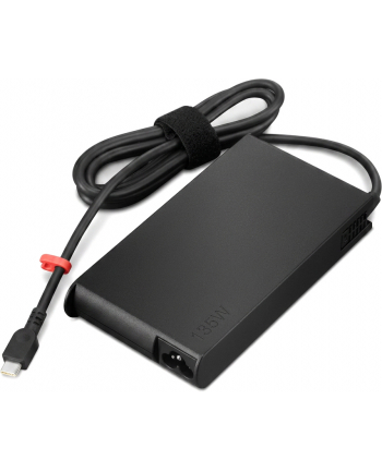 no name Lenovo ThinkPad AC Adapter (USB-C) AC adapter 135 W