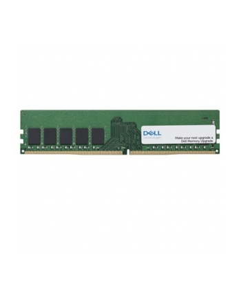 no name Dell 16 GB UDIMM, 3200MT/s, ECC Dell