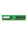 no name Dell 16 GB UDIMM, 3200MT/s, ECC Dell - nr 1