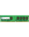 no name Dell 16 GB UDIMM, 3200MT/s, ECC Dell - nr 2