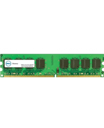 no name Dell 16 GB UDIMM, 3200MT/s, ECC Dell