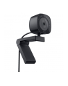 no name Dell Webcam - WB3023 - nr 21