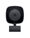 no name Dell Webcam - WB3023 - nr 22