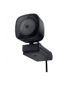 no name Dell Webcam - WB3023 - nr 24