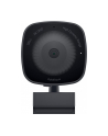 no name Dell Webcam - WB3023 - nr 27