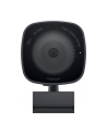 no name Dell Webcam - WB3023 - nr 8