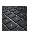 no name Dell Keyboard and Mouse KM7120W Keyboard and Mouse Set Wireless Batteries included RU Wireless connection Numeric keypad Titan Gray Bluetooth - nr 10
