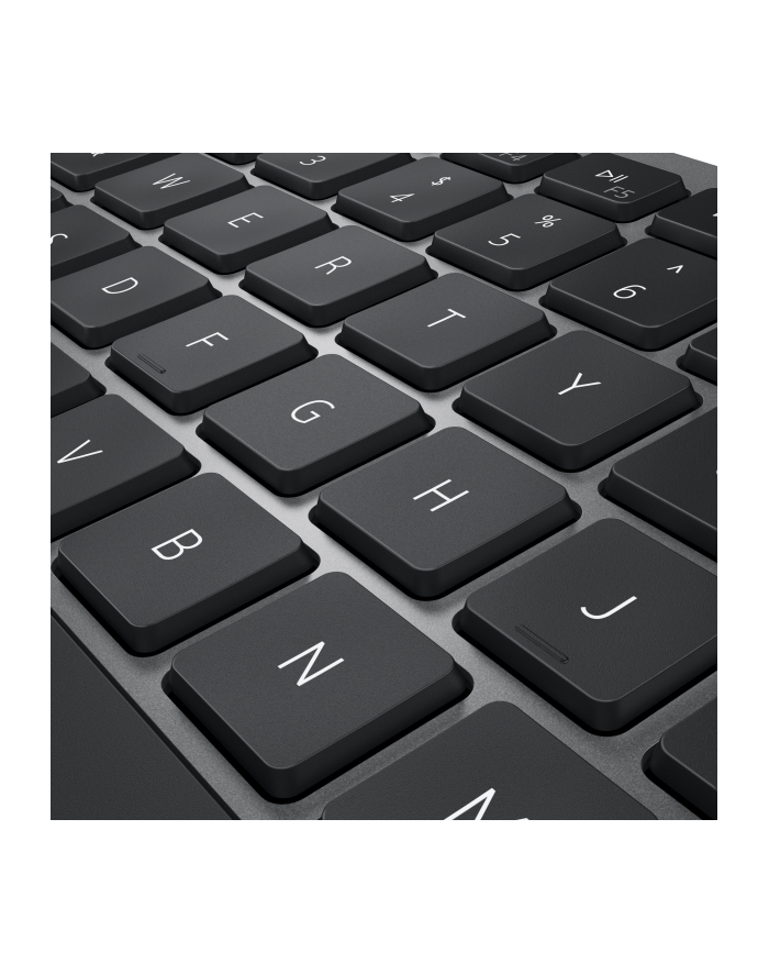 no name Dell Keyboard and Mouse KM7120W Keyboard and Mouse Set Wireless Batteries included RU Wireless connection Numeric keypad Titan Gray Bluetooth główny