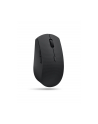 Lenovo Professional Wireless Rechargeable Keyboard and Mouse Combo Nordic Keyboard and Mouse Set Wireless Mouse included NORD Wireless connection Grey - nr 10