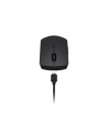 Lenovo Professional Wireless Rechargeable Keyboard and Mouse Combo Nordic Keyboard and Mouse Set Wireless Mouse included NORD Wireless connection Grey - nr 5