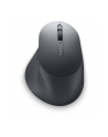no name Dell Premier Rechargeable Wireless Mouse MS900 Wireless Graphite - nr 12