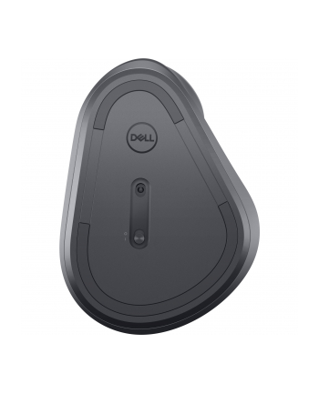 no name Dell Premier Rechargeable Wireless Mouse MS900 Wireless Graphite nr 1