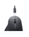 no name Dell Premier Rechargeable Wireless Mouse MS900 Wireless Graphite - nr 14
