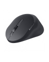 no name Dell Premier Rechargeable Wireless Mouse MS900 Wireless Graphite - nr 15