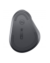 no name Dell Premier Rechargeable Wireless Mouse MS900 Wireless Graphite - nr 17