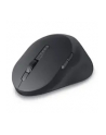 no name Dell Premier Rechargeable Wireless Mouse MS900 Wireless Graphite - nr 19