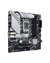 no name ASUS PRIME B760M-A WIFI Asus - nr 12