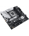 no name ASUS PRIME B760M-A WIFI Asus - nr 13