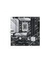 no name ASUS PRIME B760M-A WIFI Asus - nr 1