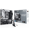 no name ASUS PRIME B760M-A WIFI Asus - nr 9
