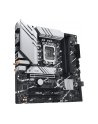 no name ASUS PRIME B760M-A WIFI Asus - nr 10