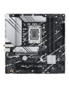 no name ASUS PRIME B760M-A WIFI Asus - nr 11