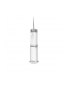 AENO Irrigator, 3.7V, 8W, 2500mAh, 200ML - nr 1