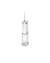 AENO Irrigator, 3.7V, 8W, 2500mAh, 200ML - nr 2