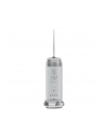 AENO Irrigator, 3.7V, 8W, 2500mAh, 200ML - nr 3